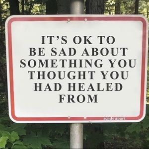 Meet your Posher, Alissa